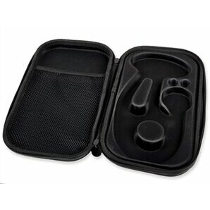 CLASSIC stethoscope case