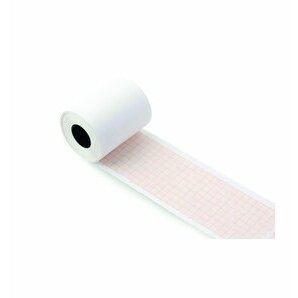 Edan M3A ECG thermal paper printer monitor Edan M3A ECG thermal paper printer monitor