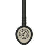 Littmann Lightweight II S.E. Stethoscope Littmann Lightweight II S.E. Stethoscope, Black