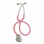 Littmann Lightweight II S.E. Stethoscope Littmann Lightweight II S.E. Stethoscope Pink