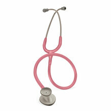 Littmann Lightweight II S.E. Stethoscope Littmann Lightweight II S.E. Stethoscope Pink