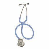 Littmann Lightweight II S.E. Stethoscope Littmann Lightweight II S.E. sky blue stethoscope