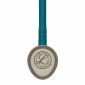 Littmann Lightweight II S.E. Stethoscope Littmann Lightweight II S.E. stethoscope, Caribbean blue