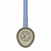 Littmann Lightweight II S.E. Stethoscope Littmann Lightweight II S.E. sky blue stethoscope