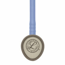 Littmann Lightweight II S.E. Stethoscope Littmann Lightweight II S.E. sky blue stethoscope