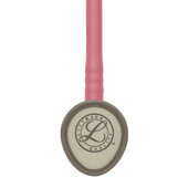Littmann Lightweight II S.E. Stethoscope Littmann Lightweight II S.E. Stethoscope Pink