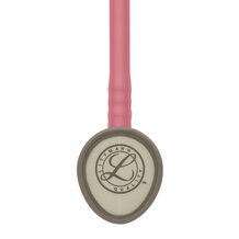 Littmann Lightweight II S.E. Stethoscope Littmann Lightweight II S.E. Stethoscope Pink