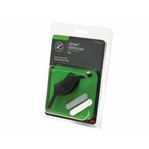 3M Littmann Stethoscope Identification Plate