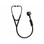 3M Littmann CORE Digital Stethoscope