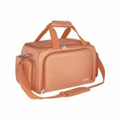 Swing Medbag Medical Case (color of your choice)