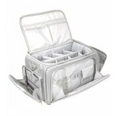 Swing Medbag Medical Case (color of your choice)