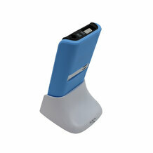 Oxy One Pro Professional Pulse Oximeter