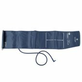 Cuff for NEOTENS electronic blood pressure monitor  Spengler