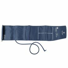 Cuff for NEOTENS electronic blood pressure monitor  Spengler