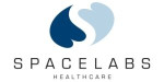 Spacelabs Holter and armbands : Cardio Dépôt