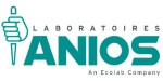 Anios: disinfectants