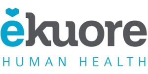 Ekuore