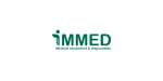 IMMED