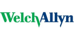 Welch Allyn
