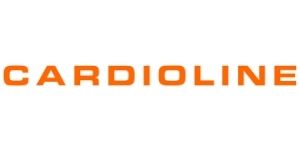 Cardioline