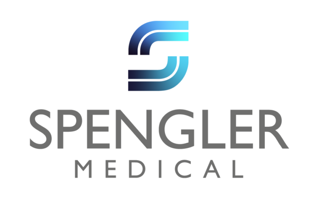 SPENGLER MEDICAL