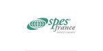SPES France