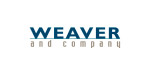 Weaver COMPAGNY