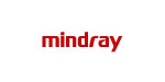 Mindray